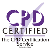 cpd certified