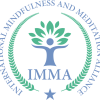 imma-logo-small