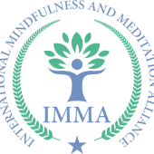 imma-logo-small